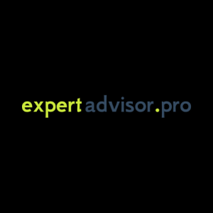 Expert Advisor Pro Telegram to MT4/MT5 copier package